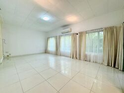 Raffles Park (D11), Detached #439799701